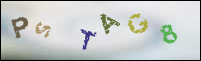 Registration Image