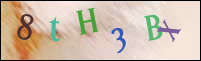 Registration Image