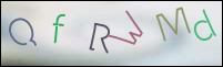 Registration Image