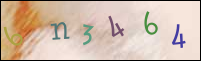 Registration Image
