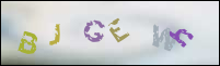 Registration Image