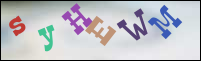 Registration Image