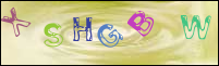 Registration Image