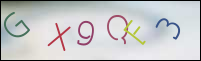 Registration Image