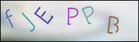 Registration Image