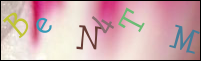 Registration Image