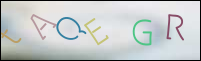 Registration Image