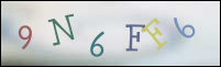 Registration Image