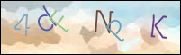Registration Image