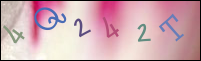 Registration Image