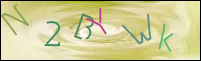 Registration Image