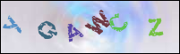 Registration Image