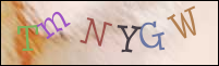 Registration Image
