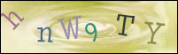 Registration Image