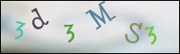 Registration Image