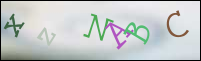 Registration Image