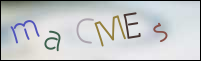 Registration Image