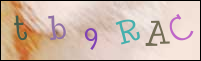 Registration Image