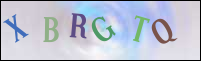 Registration Image