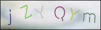 Registration Image