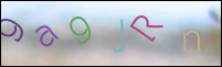 Registration Image