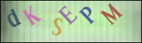 Registration Image