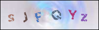 Registration Image