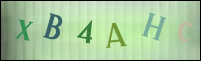 Registration Image
