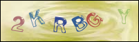 Registration Image