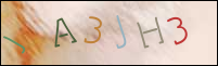 Registration Image