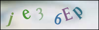 Registration Image