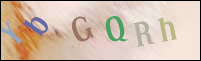 Registration Image