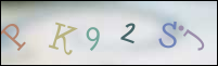 Registration Image