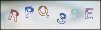 Registration Image