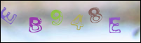 Registration Image
