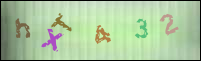 Registration Image