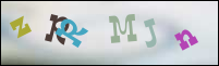 Registration Image
