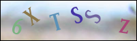 Registration Image