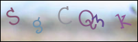 Registration Image