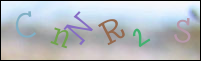 Registration Image