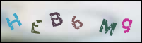 Registration Image