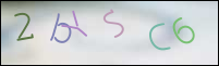 Registration Image