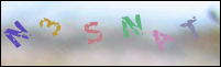Registration Image