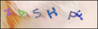 Registration Image