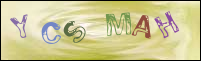 Registration Image