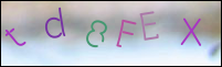 Registration Image