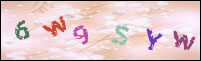 Registration Image