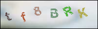 Registration Image