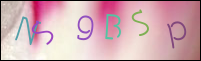 Registration Image