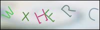 Registration Image